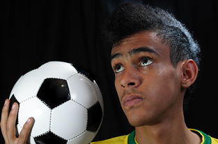 开云平台-西雅图海湾者重点培养年轻力量，迎战强敌有备无患