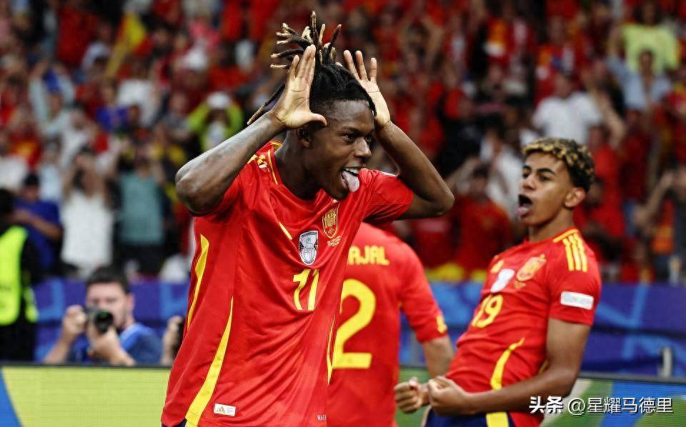 关于瑞典惨遭淘汰,荷兰晋级欧国杯决赛的信息 关于瑞典惨遭淘汰,荷兰晋级欧国杯决赛的信息