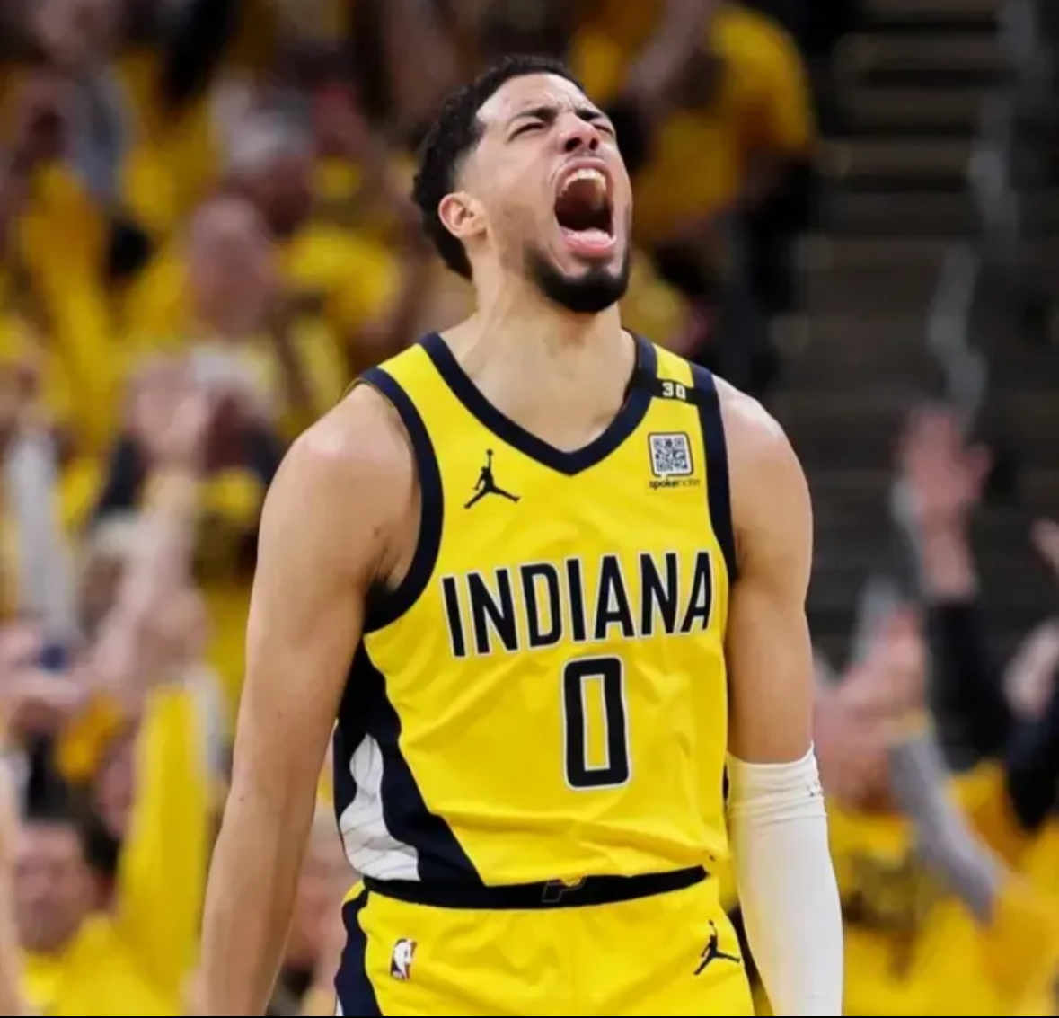 开云体育在线-包含步行者逆转步行者，凯尔特人擒灰熊的词条