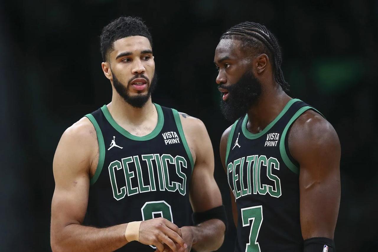 包含步行者逆转步行者，凯尔特人擒灰熊的词条