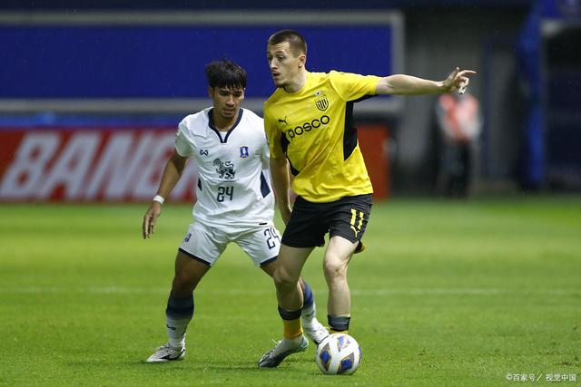 开云体育下载-关于萨拉戈萨阵容齐整制胜结束三连败的信息