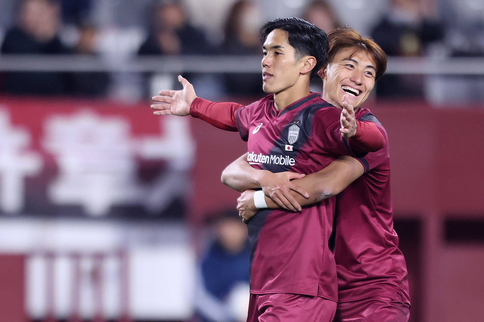 开云平台-包含东亚联赛上的国内豪门夺得胜利的词条