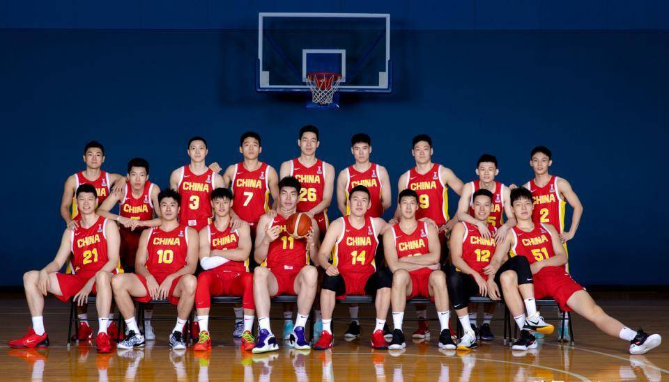 关于福建男篮连胜气势不减，努力备战冲刺的信息