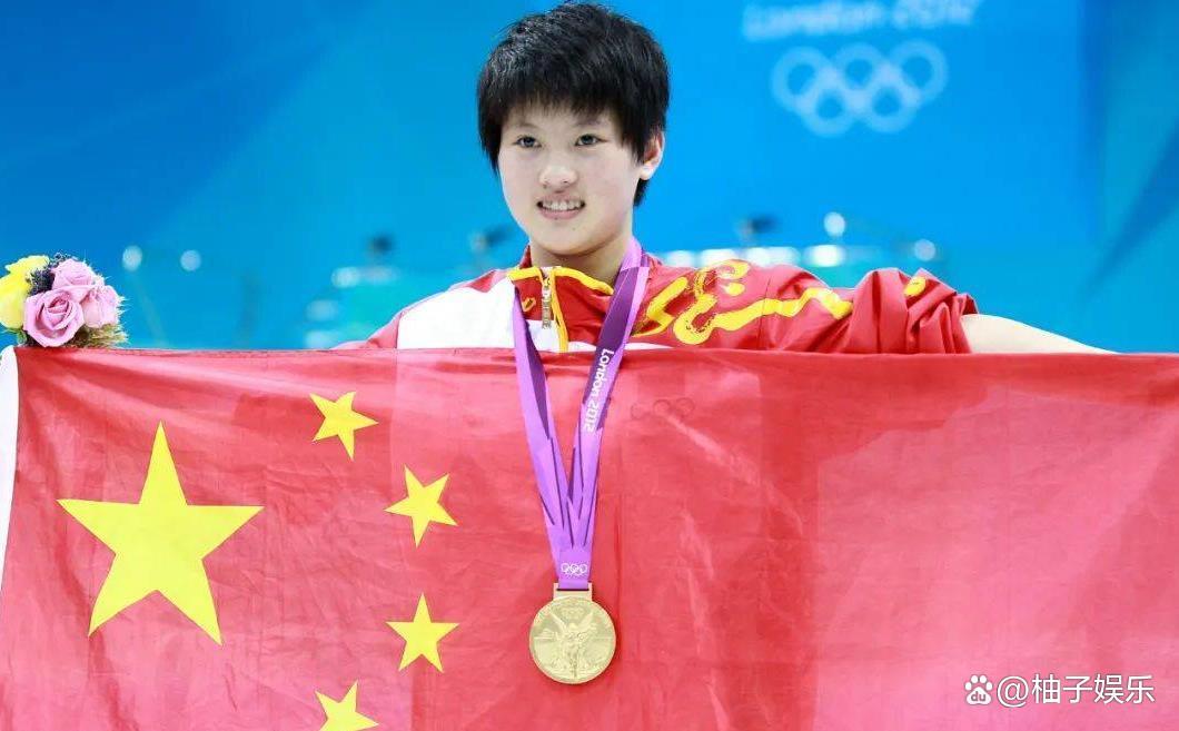 美国跳水队再次崭露头角,争夺冠军的简单介绍 美国跳水队再次崭露头角,争夺冠军的简单介绍