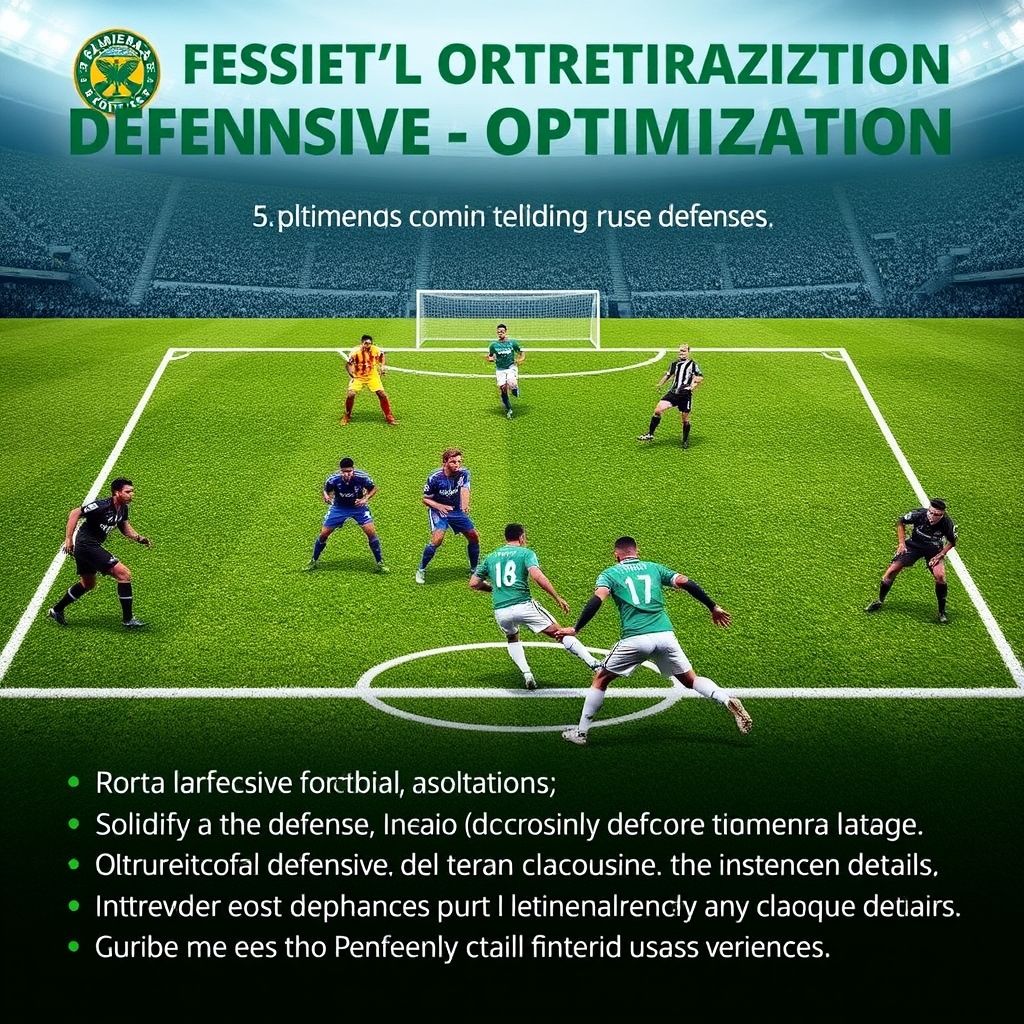 开云体育在线-帕尔梅拉斯防守细节优化，力求稳固后防