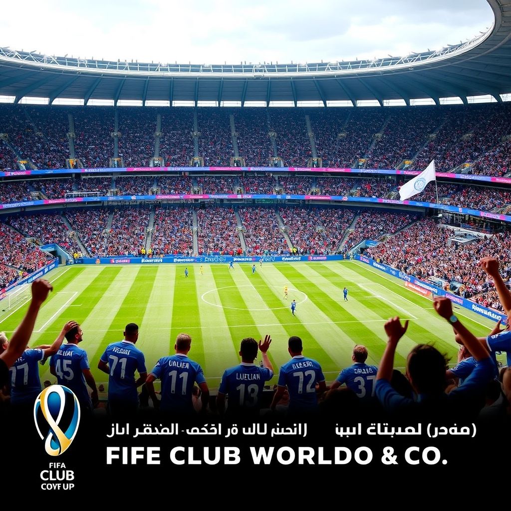 开云体育APP下载-阿尔希拉尔新援首秀引期待，世俱杯表现备受关注