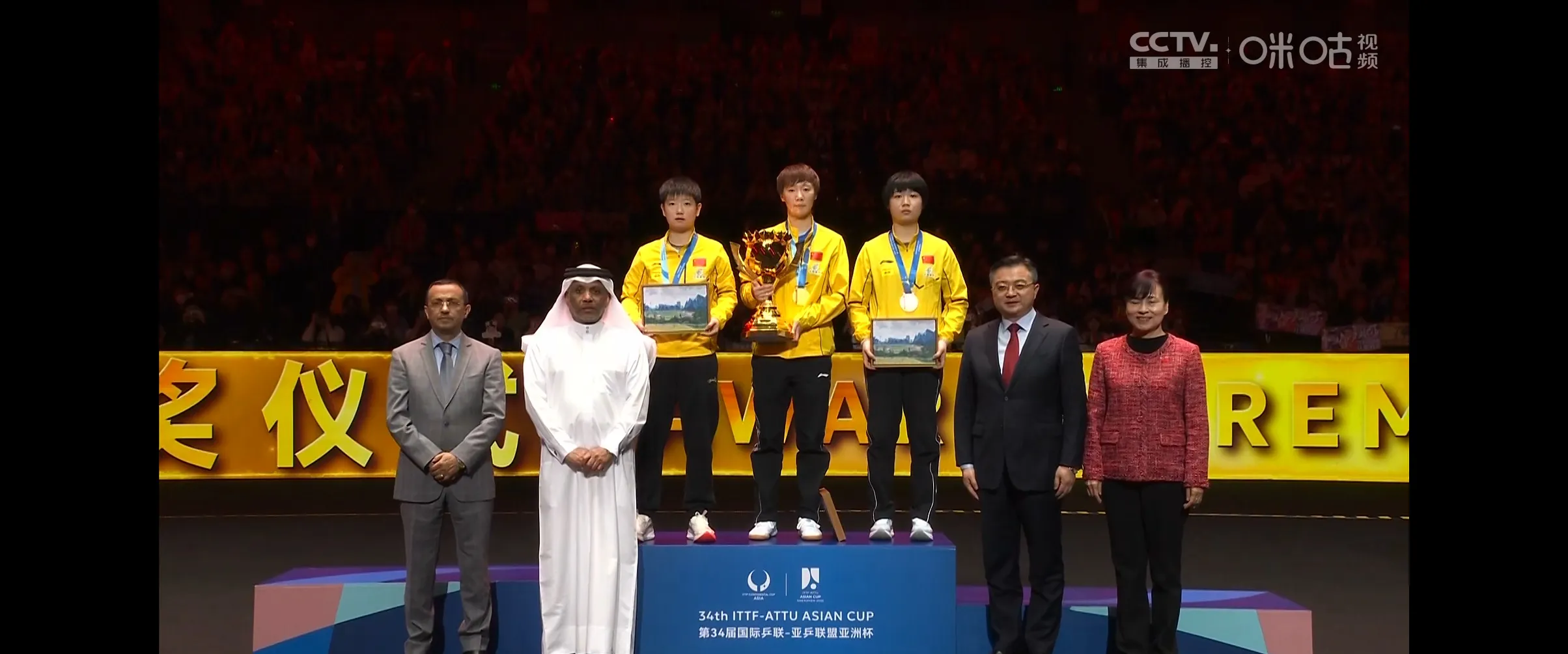 亚洲球员在大洲比赛中斩获佳绩