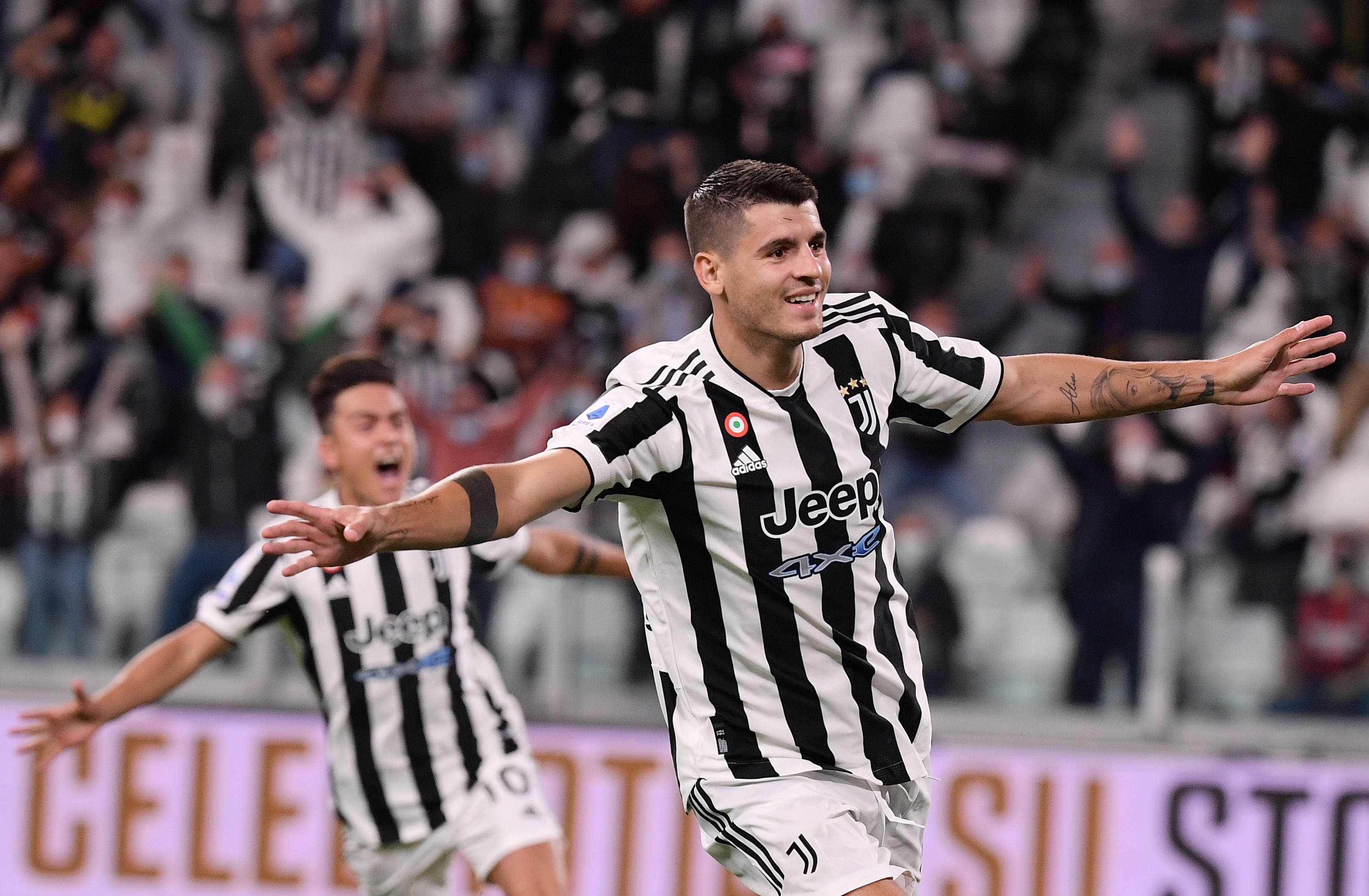 尤文图斯主场失利,主场遭遇失败的简单介绍 尤文图斯主场失利,主场遭遇失败的简单介绍