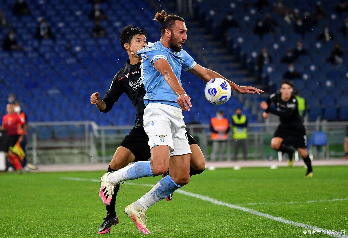 包含热刺战平拉齐奥，实力有待提升的词条