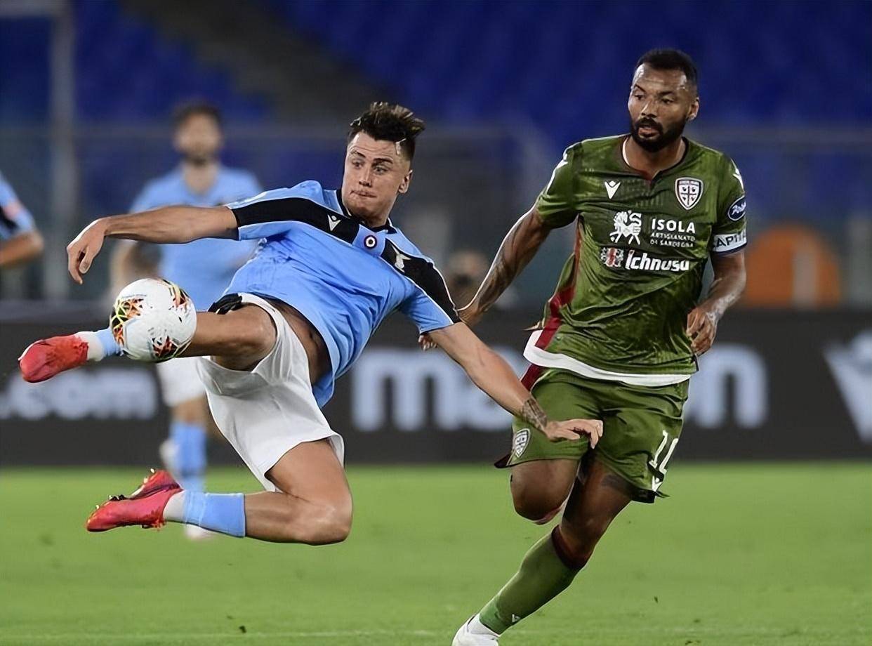 包含热刺战平拉齐奥，实力有待提升的词条