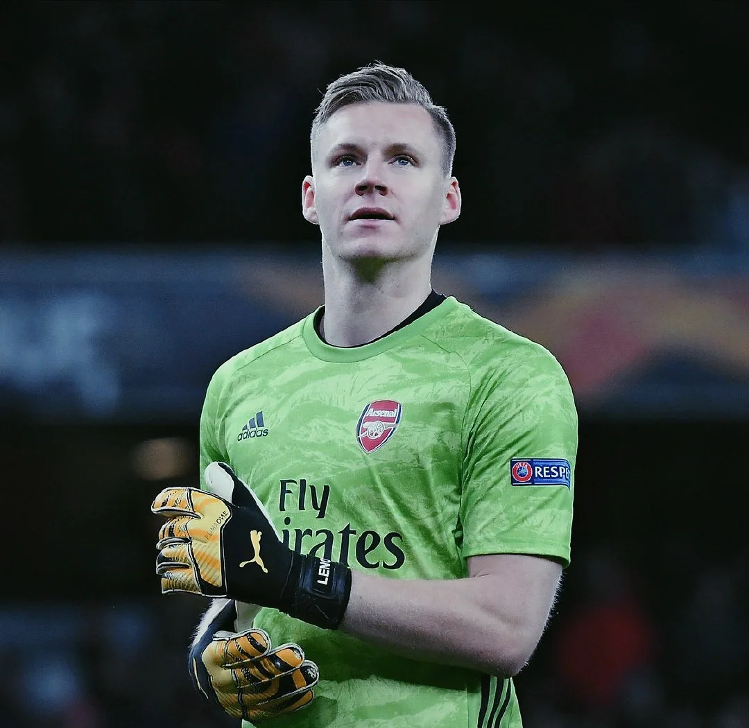 关于富勒姆再度遭遇失利，势头急转直下让球迷心情沉重的信息