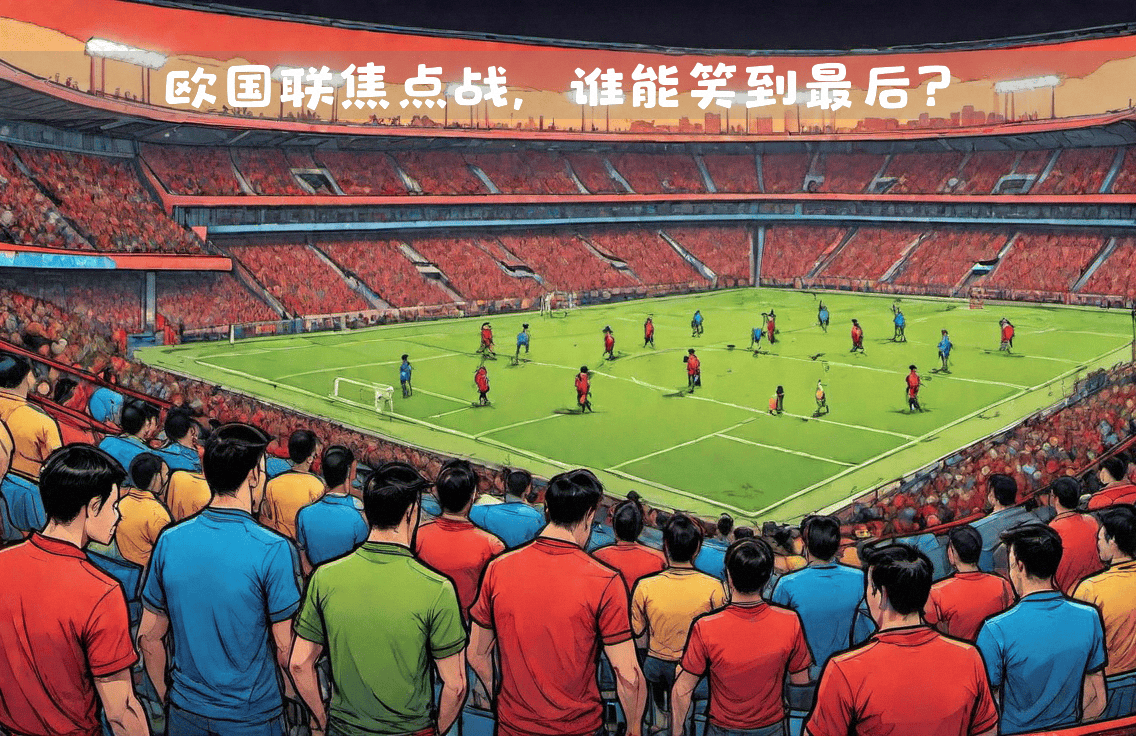 开云体育入口-斯洛文尼亚客场不敌奥地利，遭遇连败