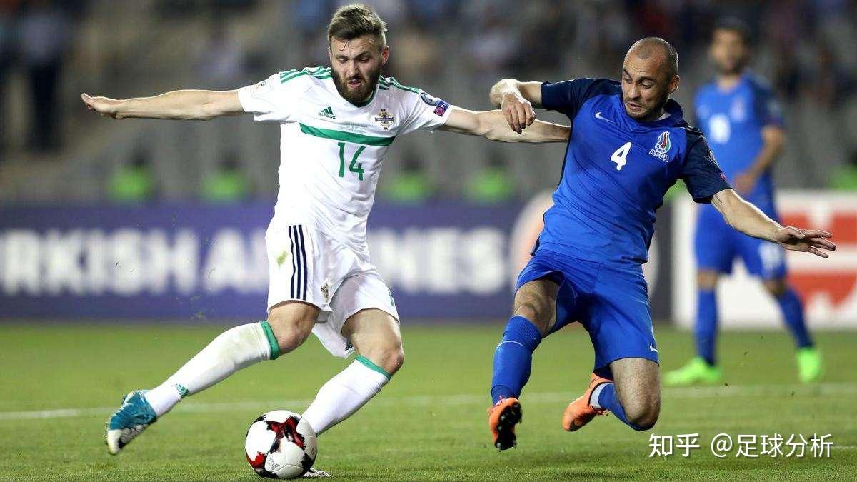 开云体育官方网站-关于瑞典0-3惨败马其顿，实力差距悬殊的信息