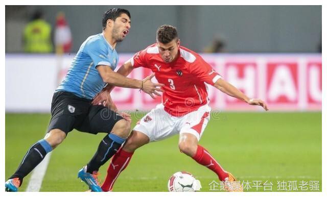 关于瑞典0-3惨败马其顿,实力差距悬殊的信息 关于瑞典0-3惨败马其顿,实力差距悬殊的信息
