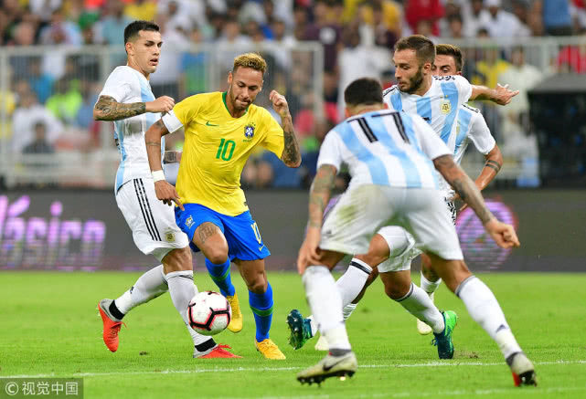 教练团队发布欧洲选拔赛练习时间表，迎战世界强队的简单介绍