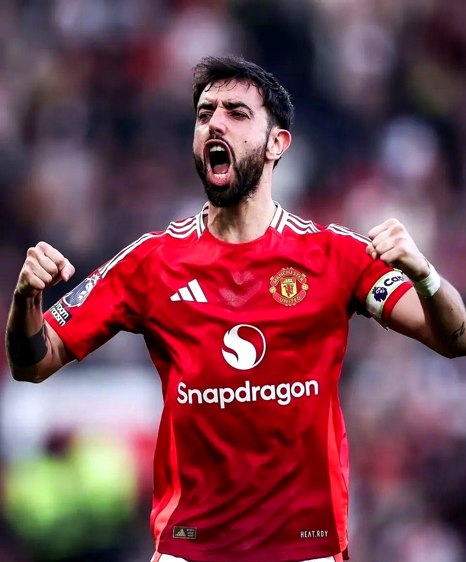 关于曼联客场1:1战平，积分仍需追赶的信息