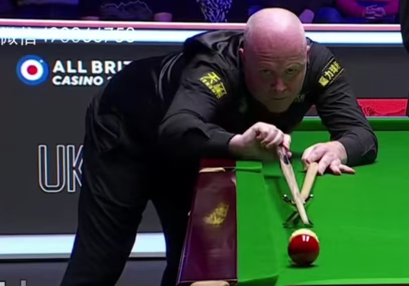 开云官网-德国障碍赛选手表现亮眼，勇夺头筹