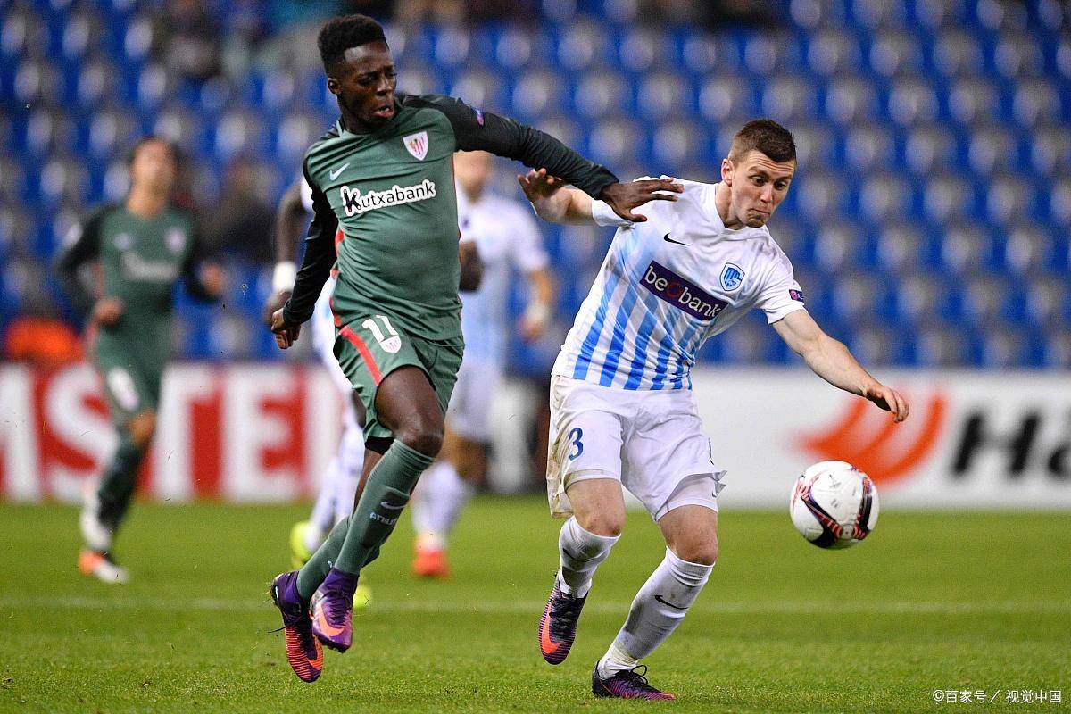 开云体育app-佛罗伦萨主场小胜巴勒莫，保持不败的简单介绍