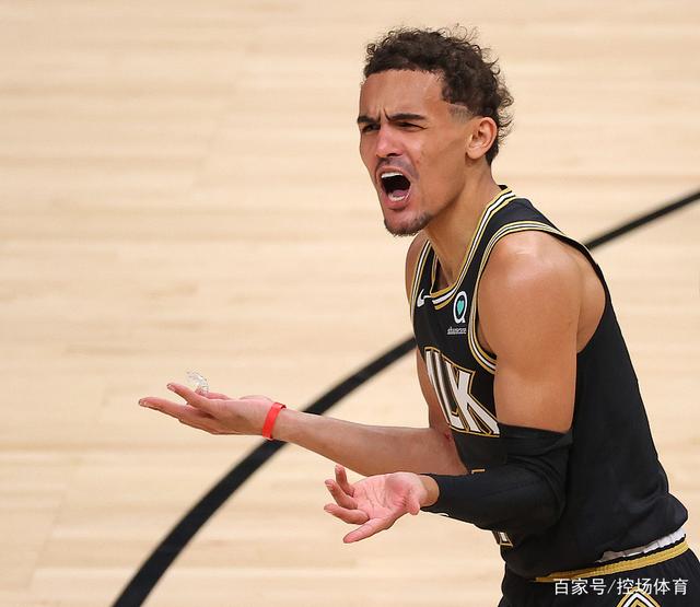 雄鹿球迷疑惑,球队连续失利,米德尔顿赛后反思 雄鹿球迷疑惑,球队连续失利,米德尔顿赛后反思