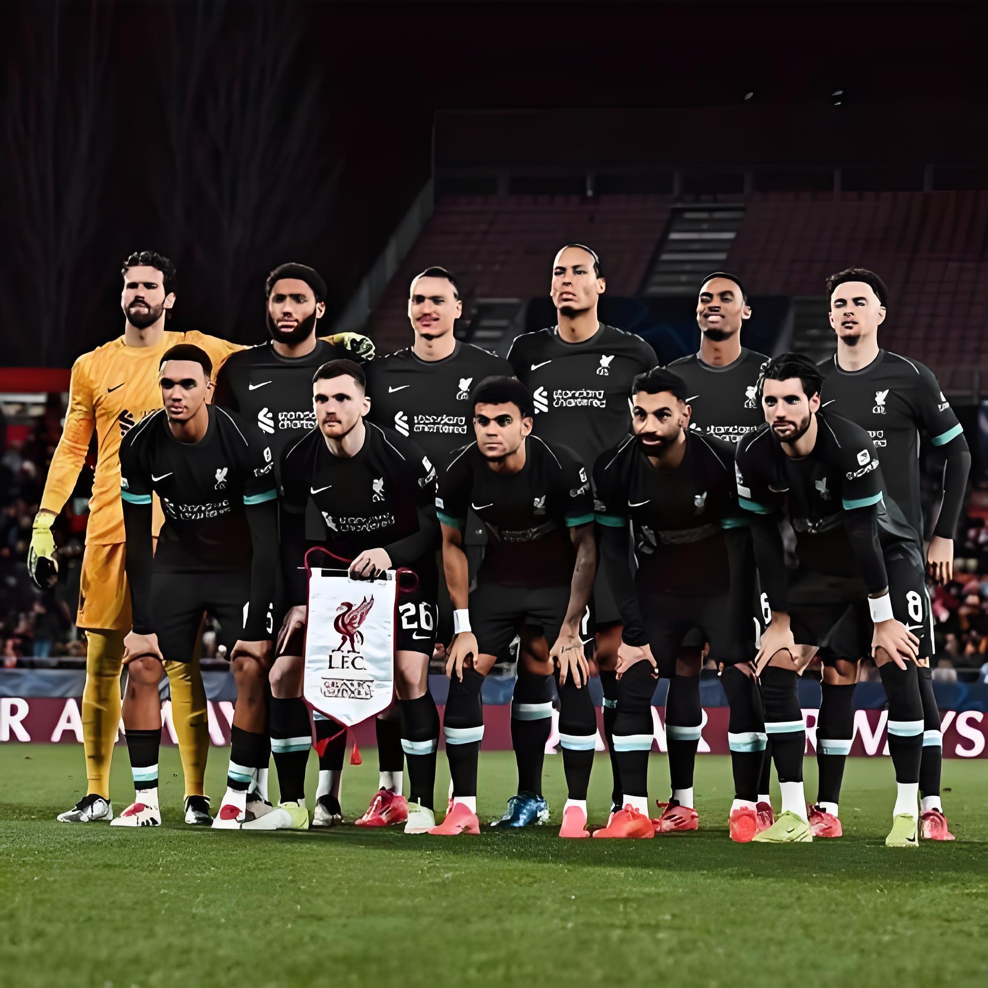 开云体育官网-关于热血对决！西汉姆联迎战伯恩利，胜者券位的信息