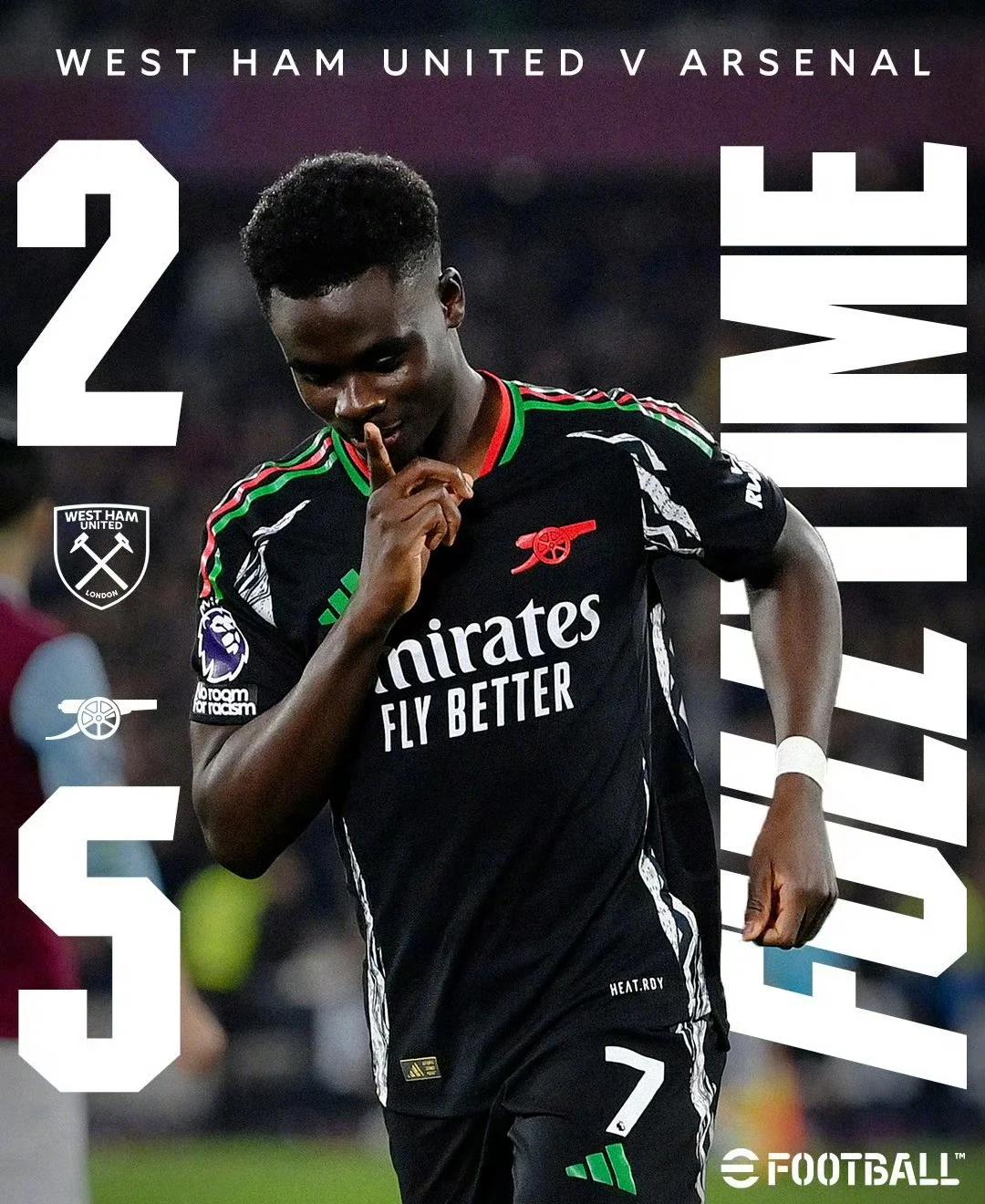 关于热血对决！西汉姆联迎战伯恩利，胜者券位的信息