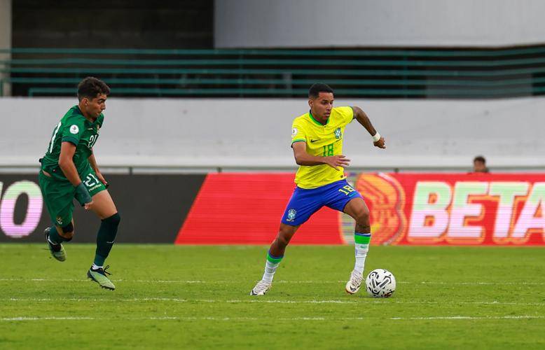 开云体育平台APP-关于美因茨05客场逆转凯泽斯劳滕，取得关键胜利的信息