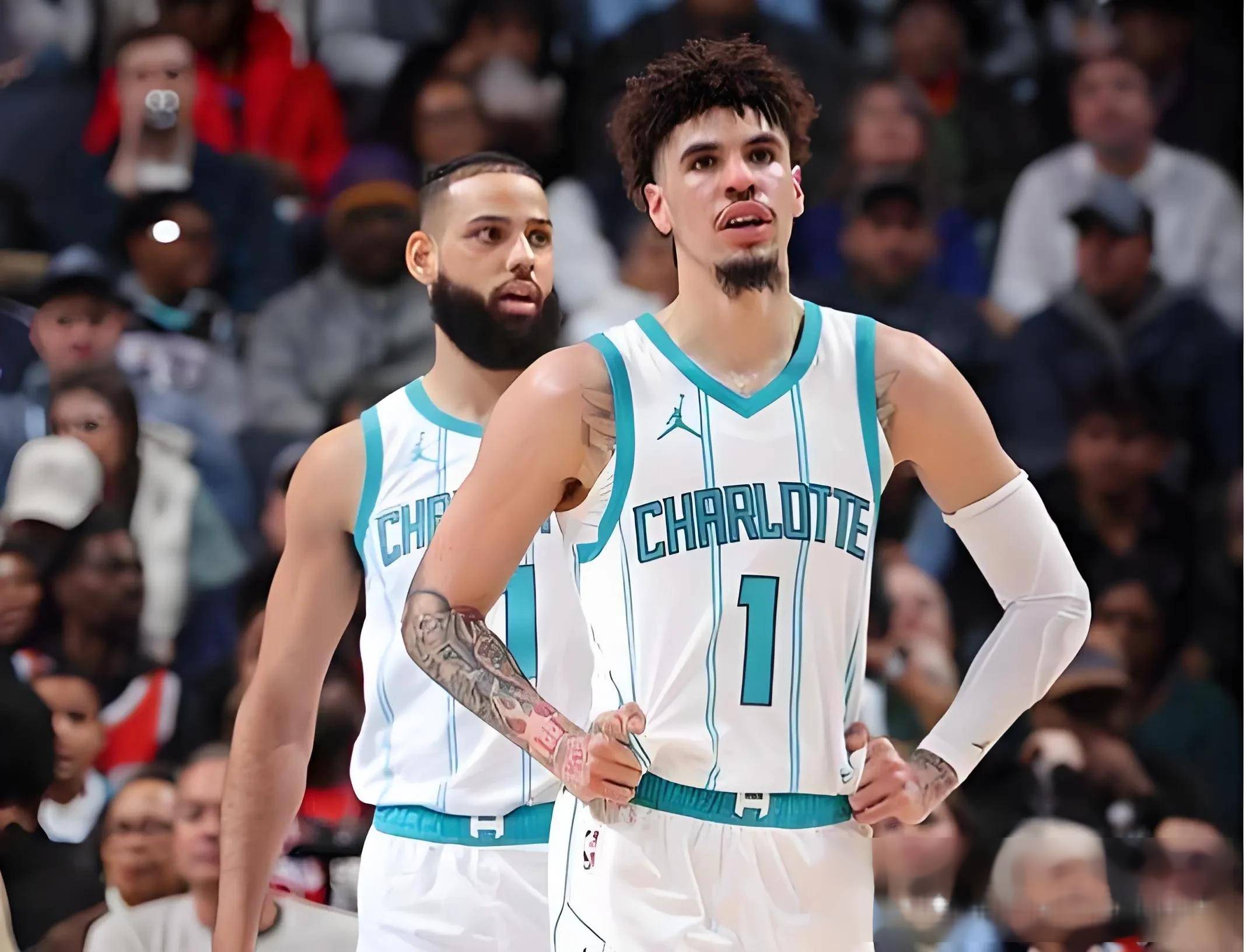 开云官网-灰熊主场击败黄蜂，喜迎胜利