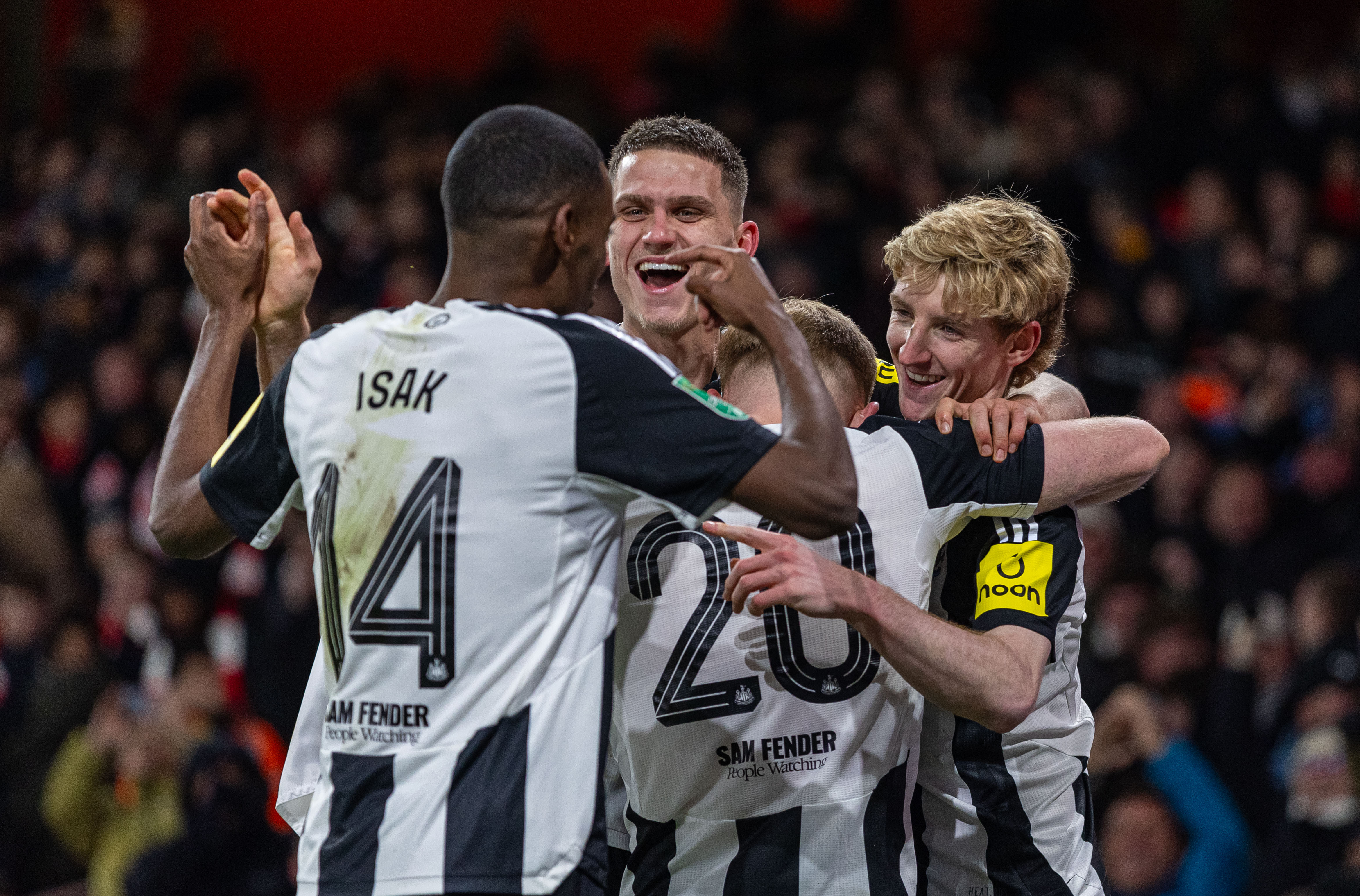 开云体育中国-阿森纳憾负切尔西，遭遇连败