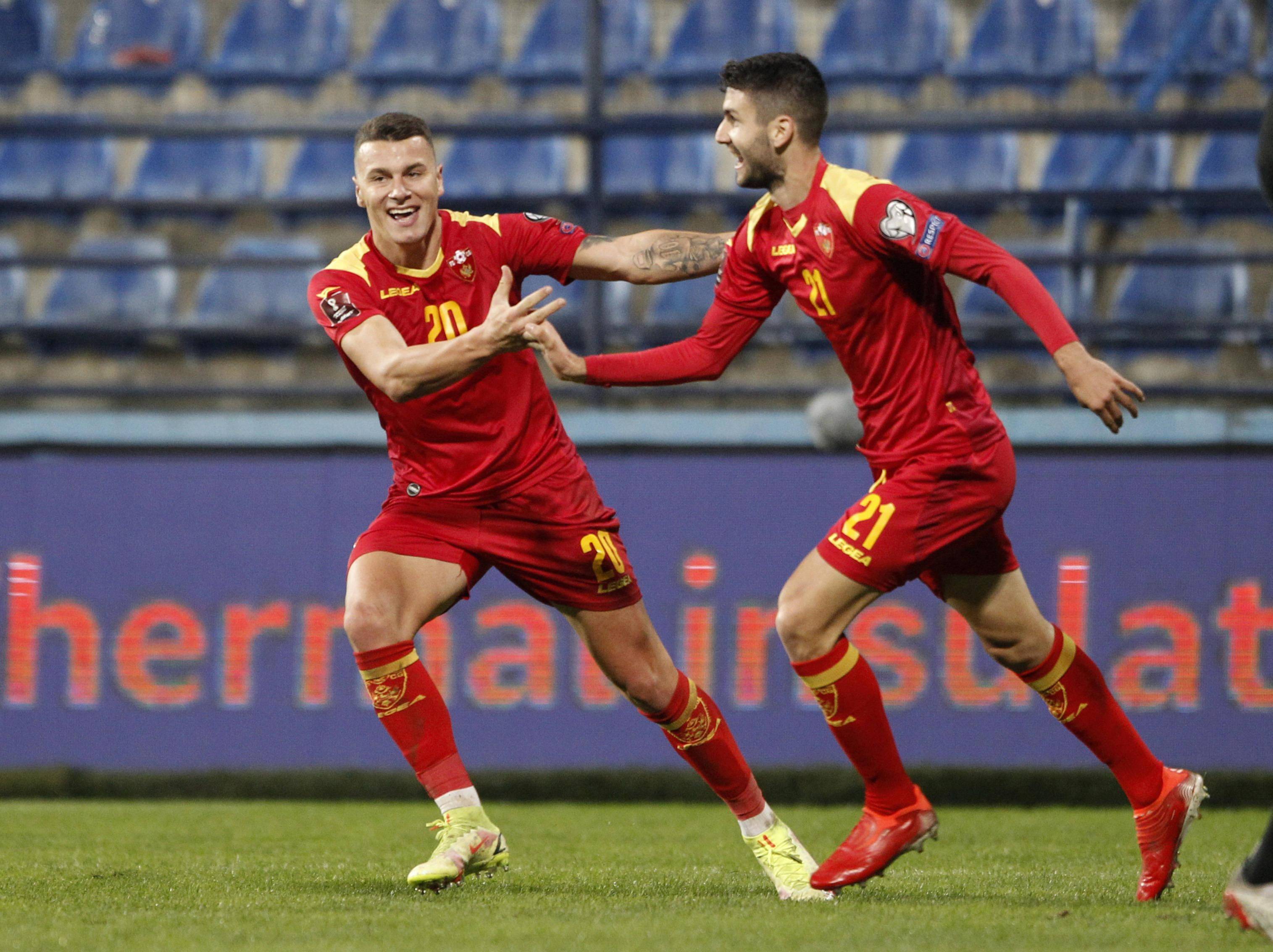 冰岛队誓要在国际比赛中展现实力 冰岛队誓要在国际比赛中展现实力