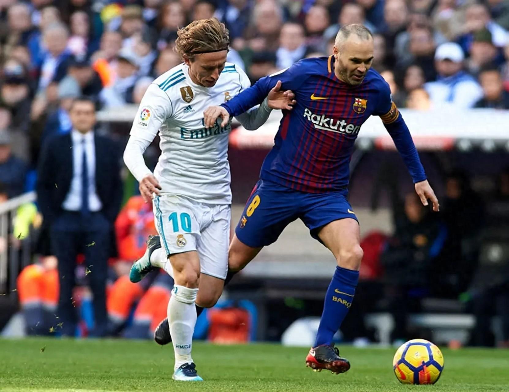 开云官网-齐达内战术调整助力胜利的简单介绍