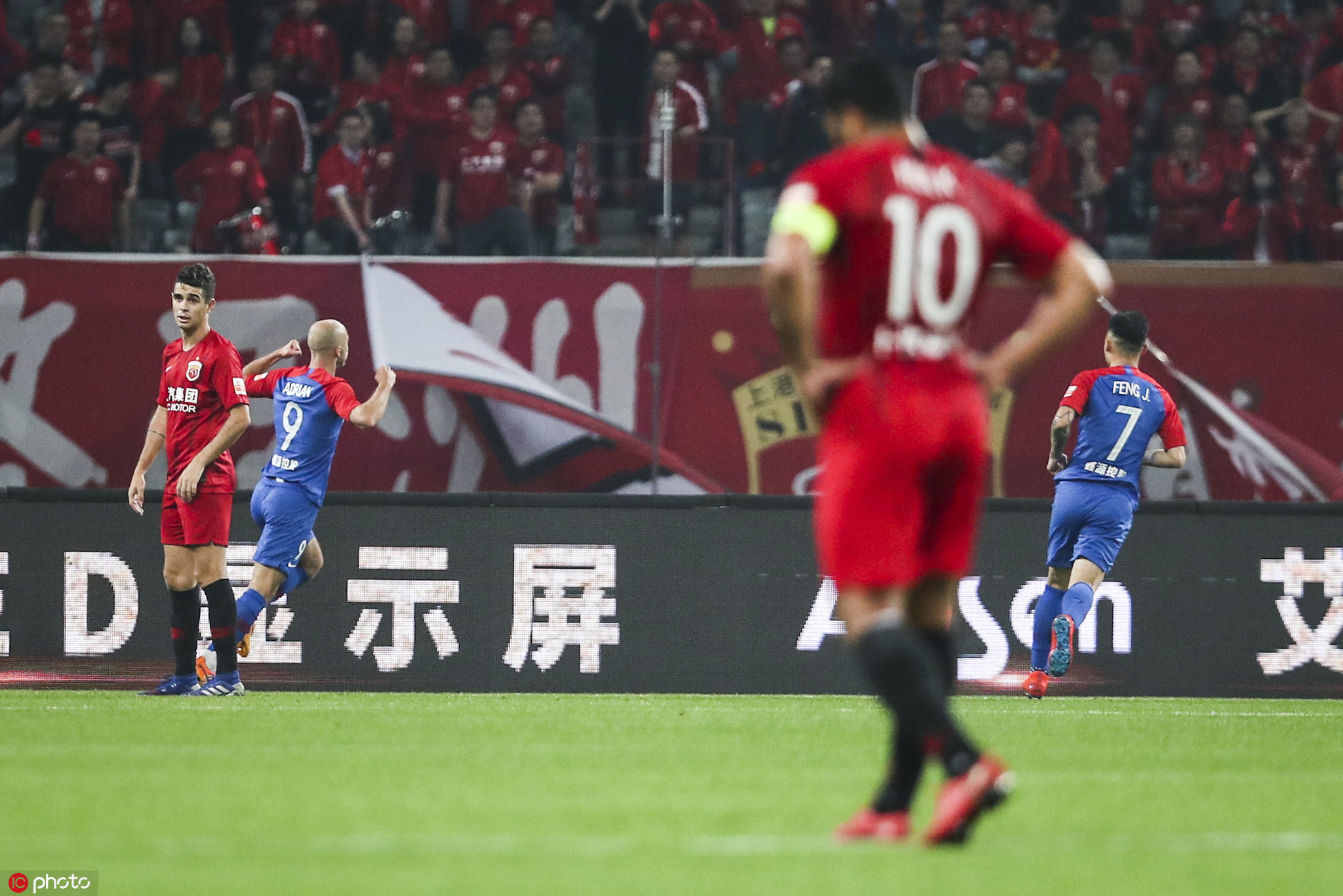 开云官网-重庆斯威凭借一场胜利，终止连败尴尬