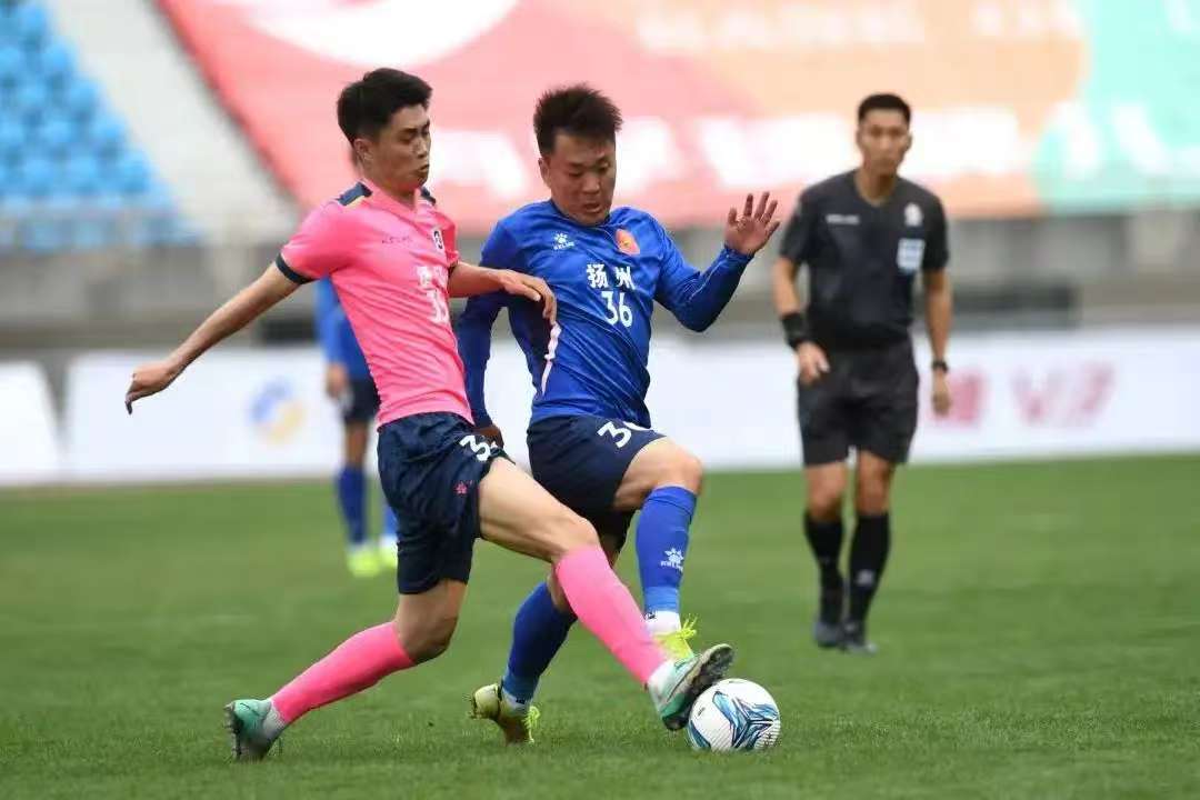 开云官网-球员破门得分荣归队友