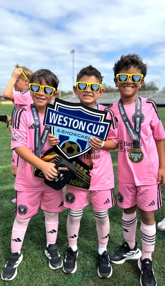 球员破门得分荣归队友