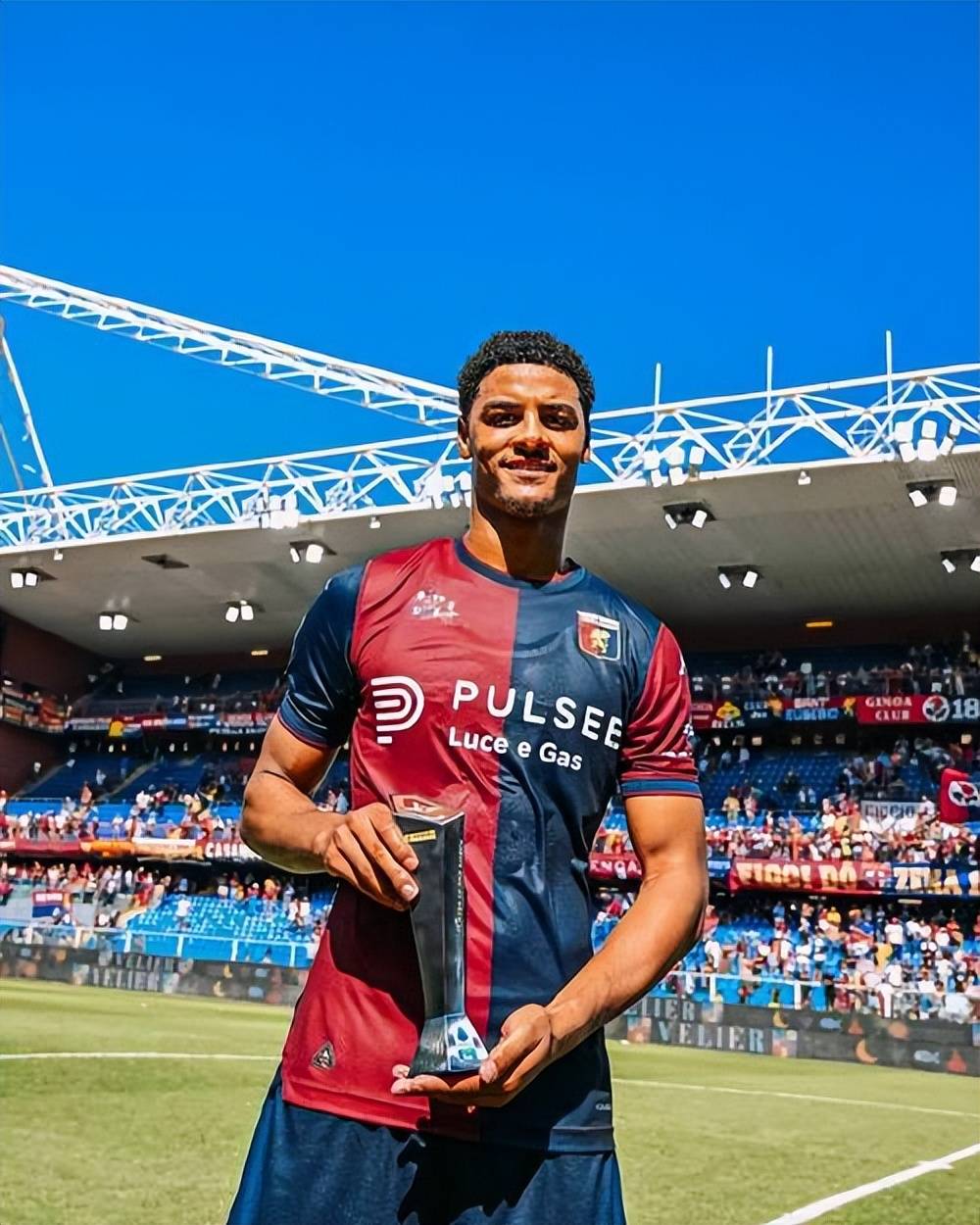 国米后防连续失球，需调整整体战术的简单介绍