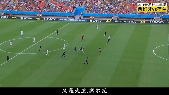 开云体育平台APP-包含荷兰与西班牙鏖战，胜负难料的词条