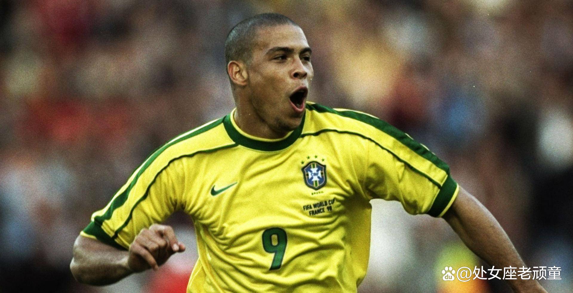 开云下载-巴西足球明星在美洲杯赛事中大放异彩，获得赞誉的简单介绍