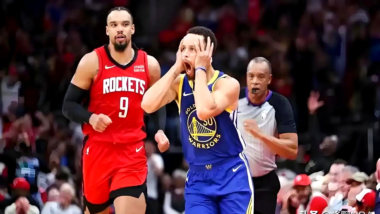 开云下载-队内氛围紧张，国际球队备战备受考验的简单介绍