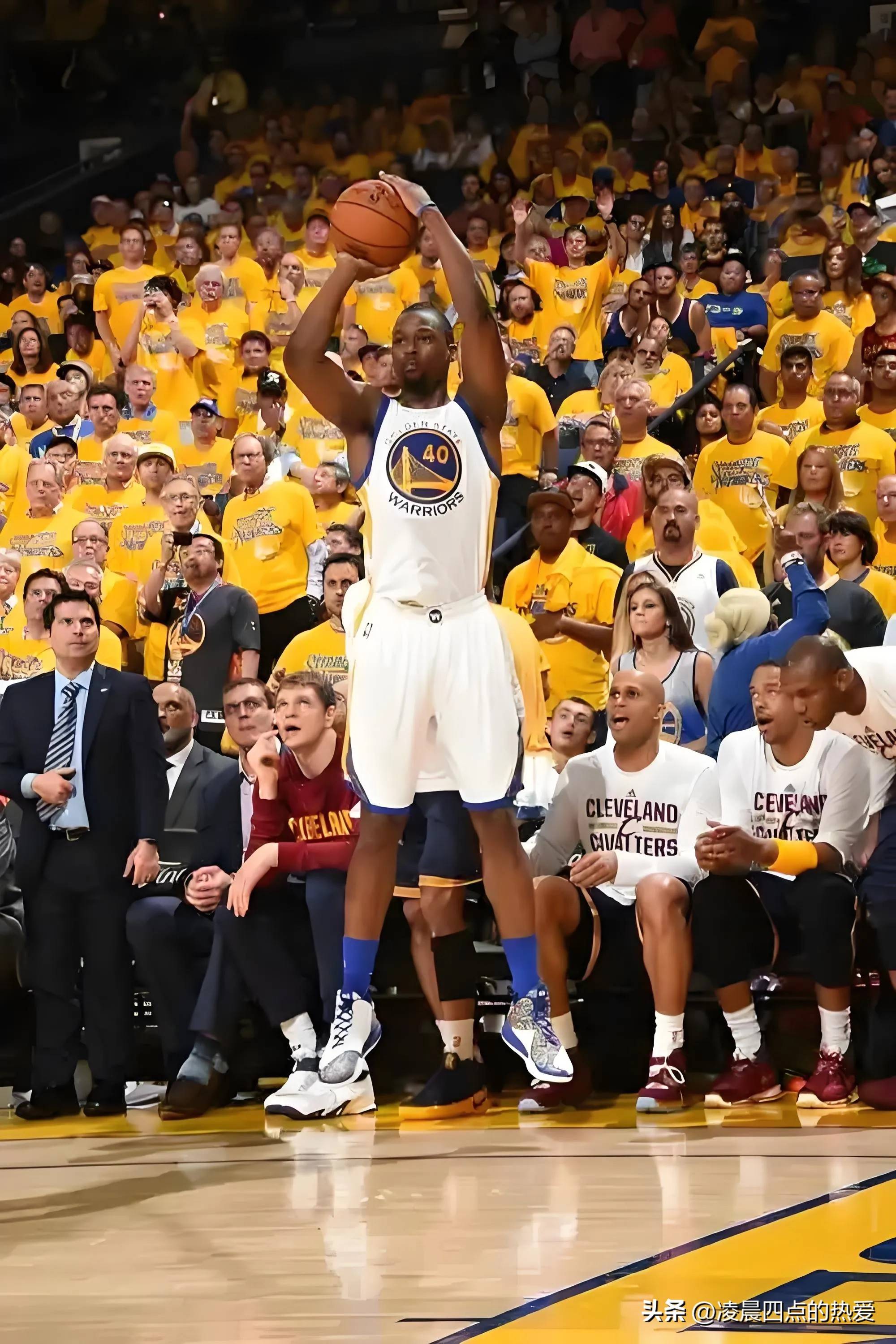 开云体育登录-马刺遭遇失利，需要调整状态