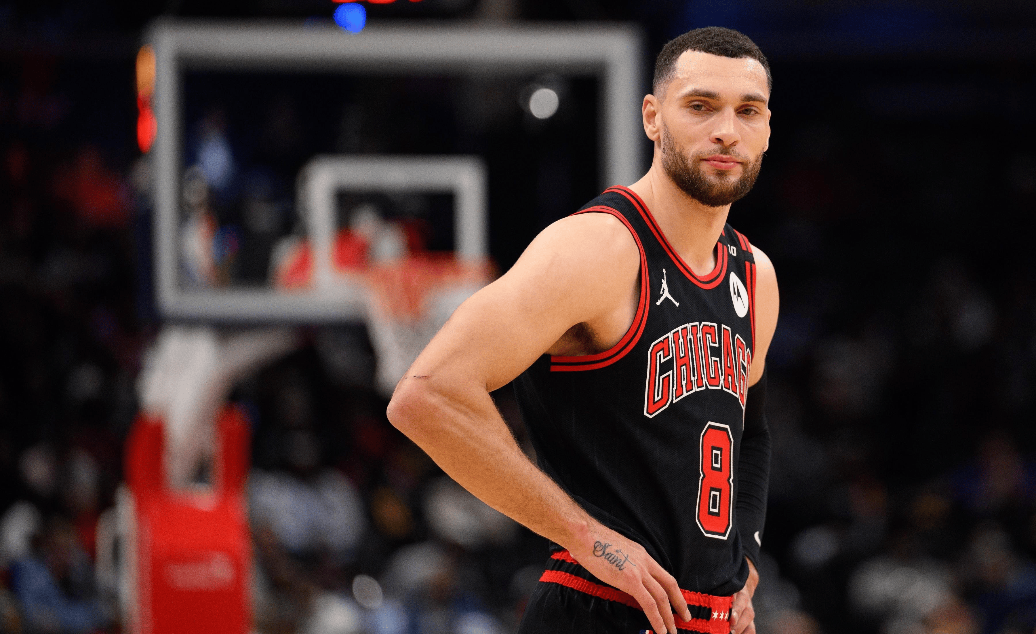 马刺遭遇失利，需要调整状态