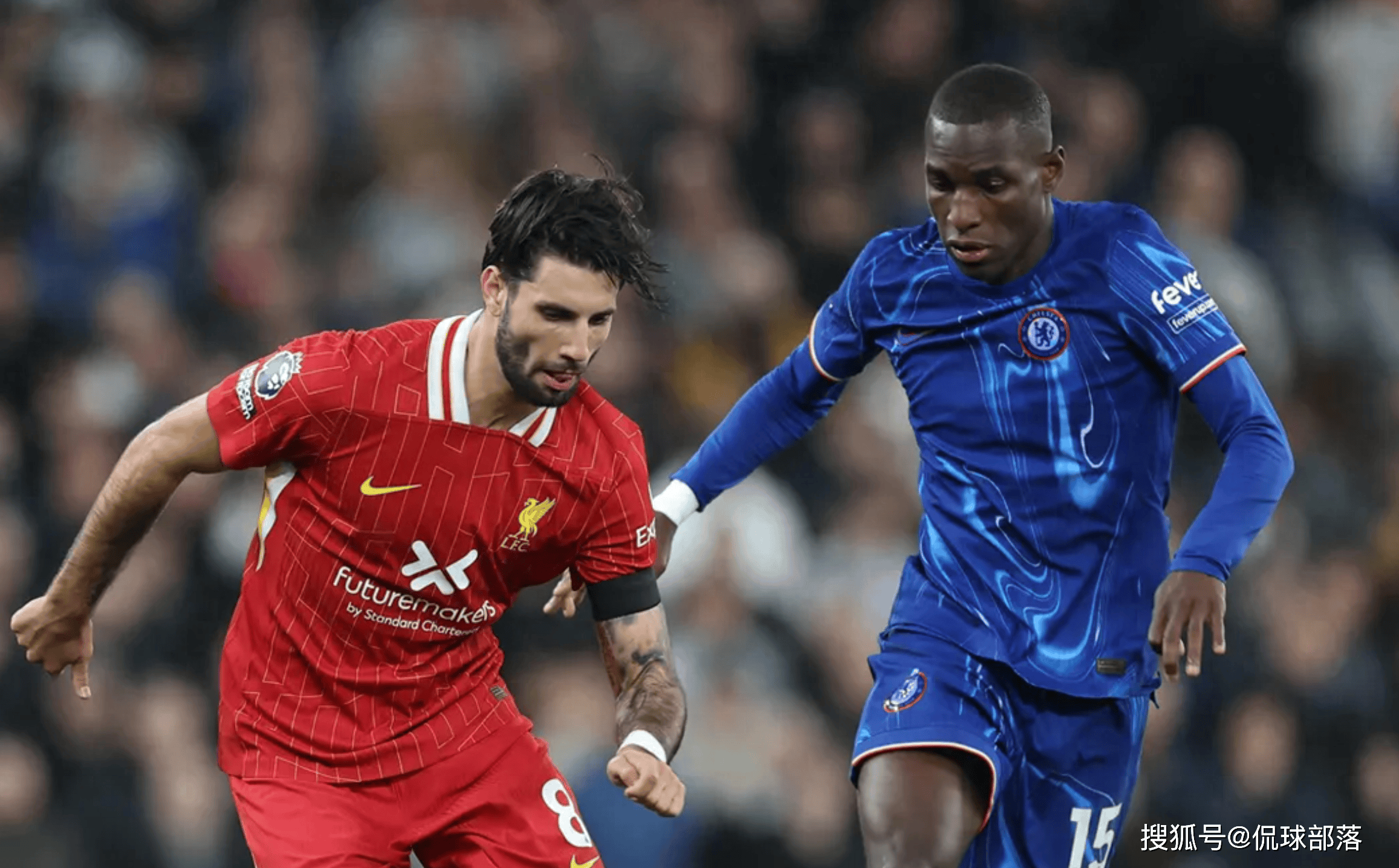 球星连胜引发球迷热情