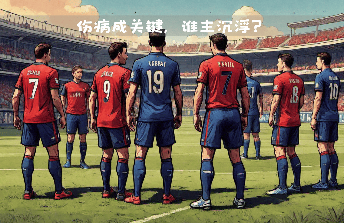 包含热那亚主场不敌博洛尼亚,遗憾告负的词条 包含热那亚主场不敌博洛尼亚,遗憾告负的词条