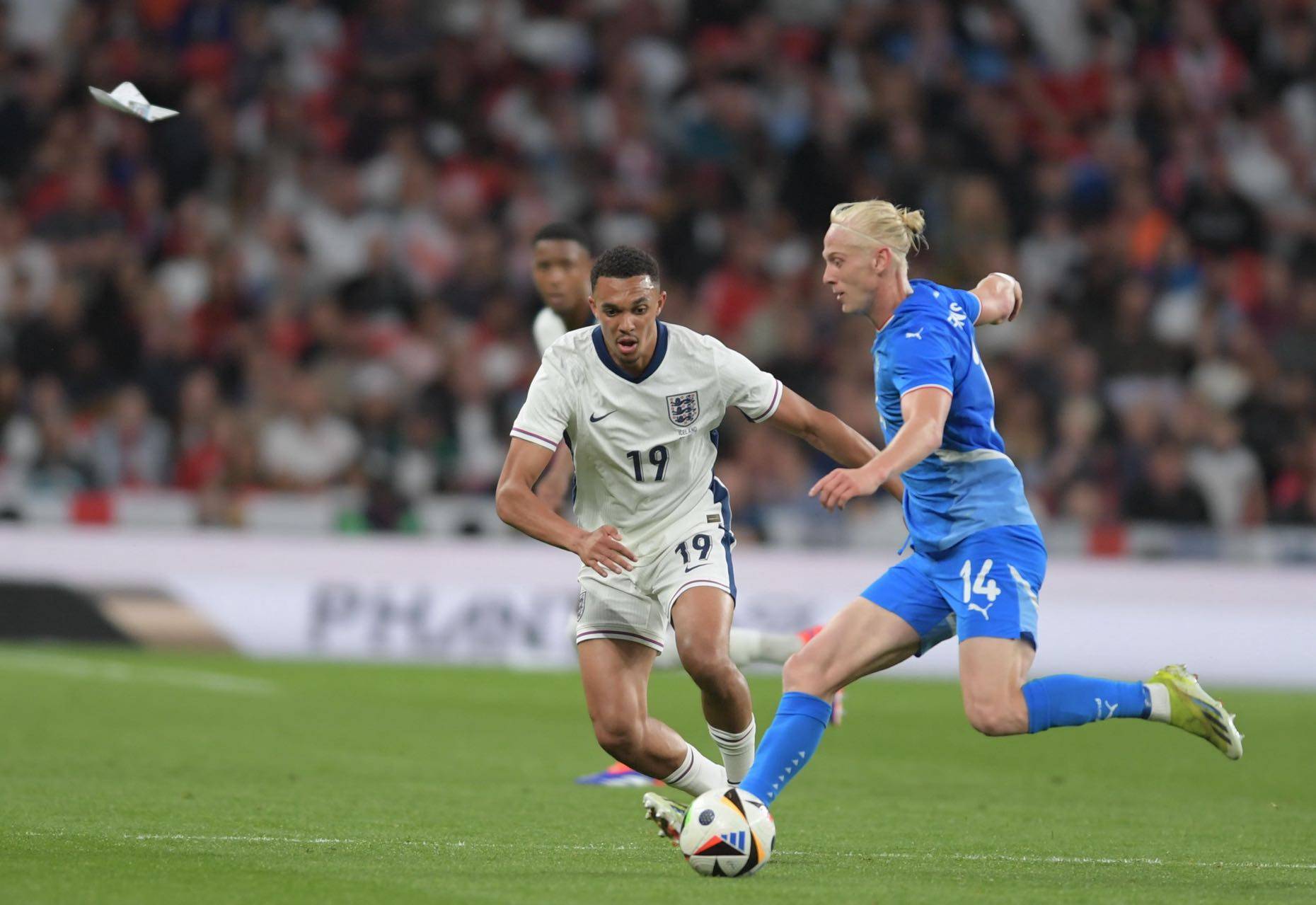 英格兰挑战冰岛争夺四强 英格兰挑战冰岛争夺四强