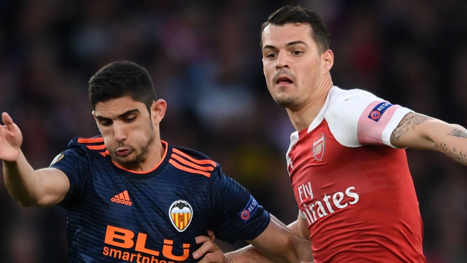 关于瓦伦西亚坚守主场取胜，积分榜前进的信息