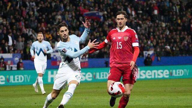 包含斯洛文尼亚队奋勇争胜，闯入下一轮比赛的词条