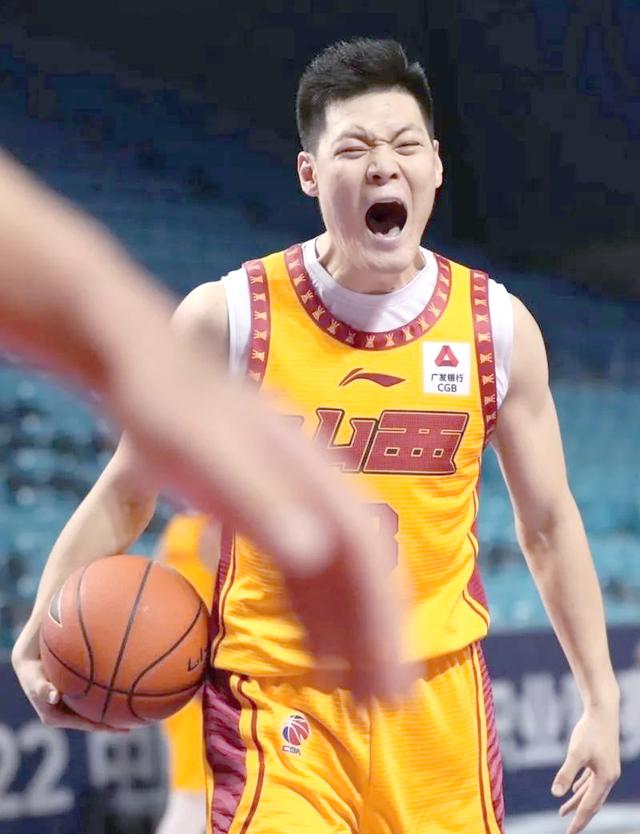 开云体育登录-关于超强对决！山东队与辽宁队展开激烈较量的信息