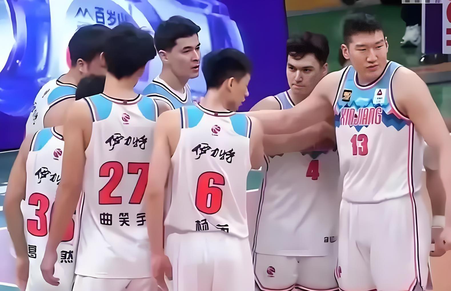 关于超强对决！山东队与辽宁队展开激烈较量的信息