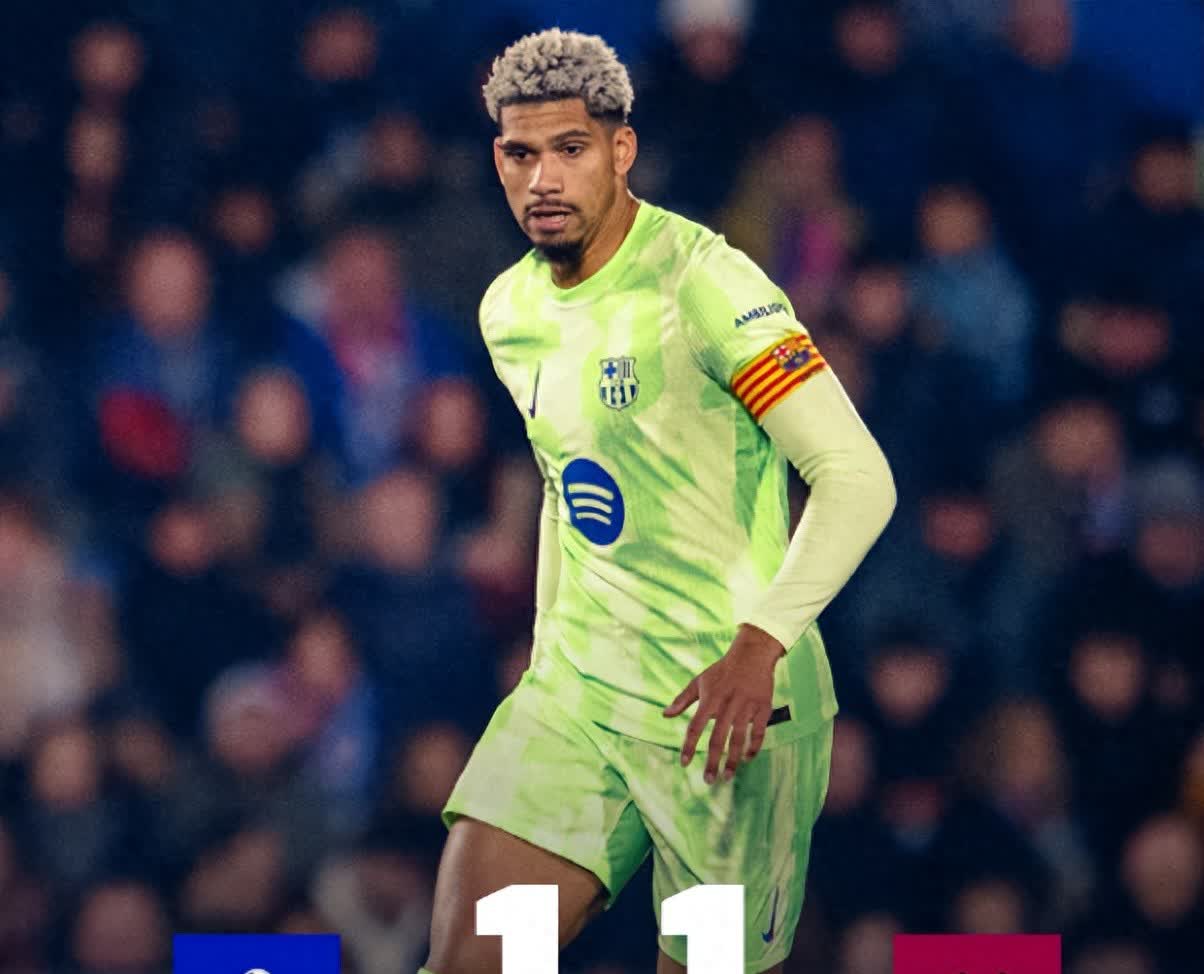 开云体育官方网站-赫塔菲低分作战，胜局难求的简单介绍