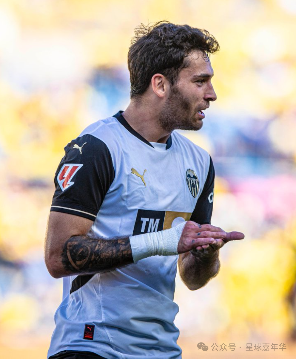 赫塔菲低分作战,胜局难求的简单介绍 赫塔菲低分作战,胜局难求的简单介绍