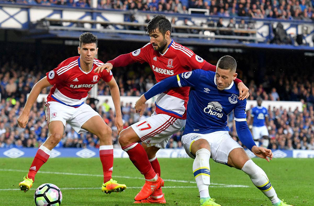 帕尔马客场战胜萨索洛,豪取三分保级关键的简单介绍 帕尔马客场战胜萨索洛,豪取三分保级关键的简单介绍