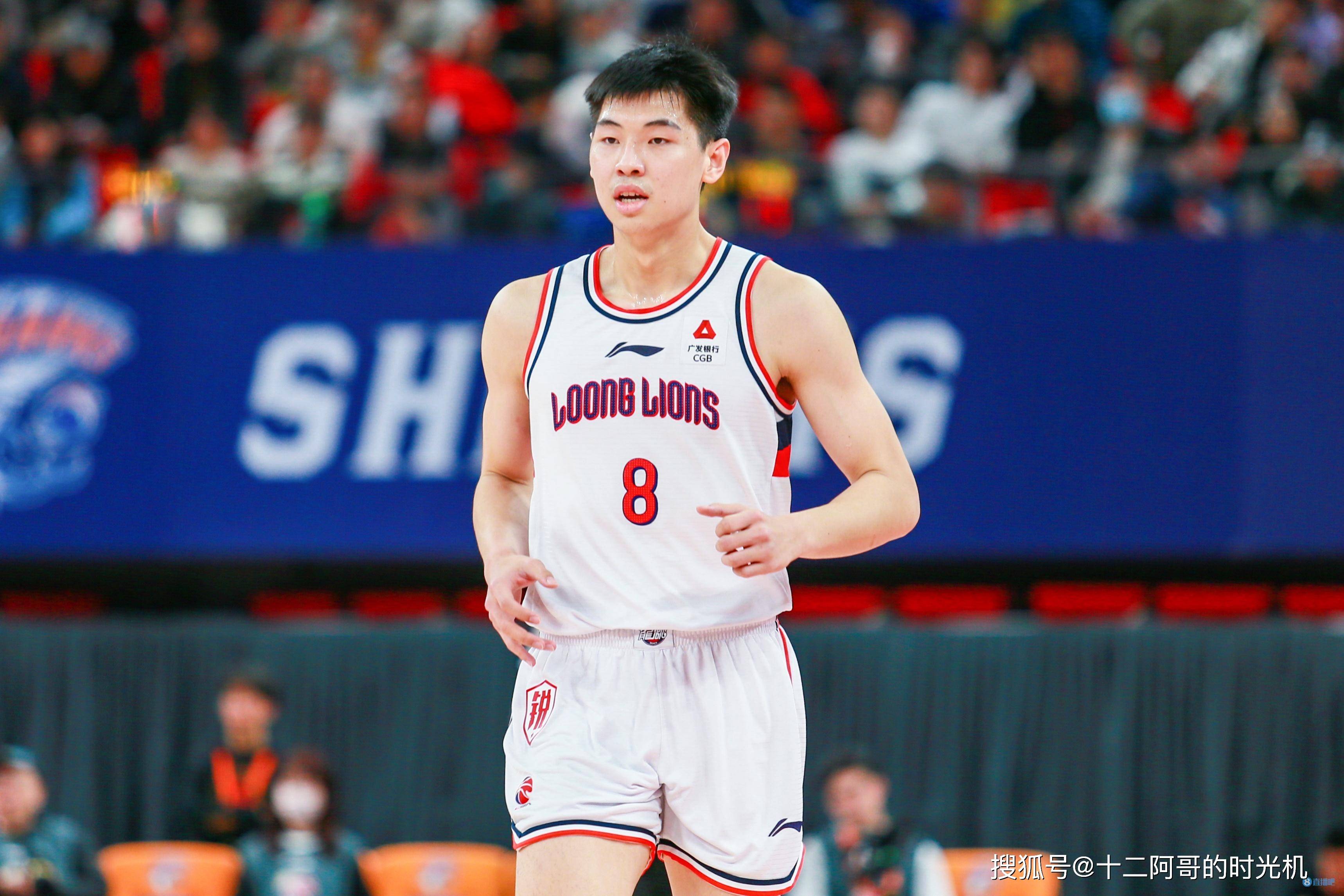 开云平台-关于篮球界人物：名宿回忆峥嵘岁月往事的信息